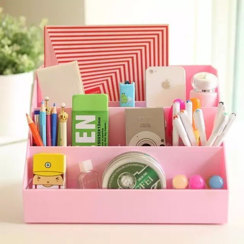 當心！這8種文具被測出致癌風險，家長選購需謹慎